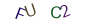 657c949807ec58c83d81e20dceb8d1b6
