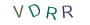 8379de56522c4d50f032f136e185ab96