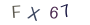 796ce4ccdd6fe6fb8e86ad155fecb52d
