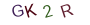 d31934ad3e5db39587497db1fcdb9bcf