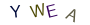 023bef9610512d4b360e8342f6bf407b