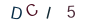 b2be73da63a1dd8b30625c04b478d444