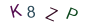 a384f4fce1356ee54b5b1e0b65ffcdcf