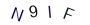 9c858a3d353b44ff976b7128fa59a868