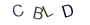 65f564b69255b945bcf0182b5e653fa0