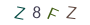 0a2d584ed858de0c3e88943357aa3057