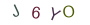 d6d824e990ce264a5368472ac0f0184d