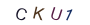 01415026bf5c3a04bc66122e4cda5b2a