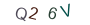 e33b8fdaa591cdc649e6bf110b23906c