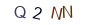 1742c4d64642dbba25f2e0d528dcbdc3