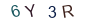 a3c8667c60f52a963fa567cf29c51acf