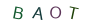 aa80d33f717921b3662c19fc1f9a80c2