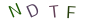 46d316ff3e5e3577a6a6ec68a6c352db