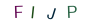 ed13b36e248e534ad3b9aef6167bfaca