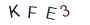 2145e8a634e773e240a04b0feae2a1d1