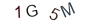 755a6595e155f074c42078a4dcb03348