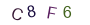f70e08b2a36d36653d8476e5b8aae73b