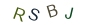 65584e4d868bfa2ffe513838decd1555