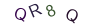 ce2689a8d30d20cde918f3607aa20001