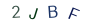 dfb8b14de230df8fbaf3a4ee578a5d6e