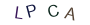 ecedcabfd499a4e5ccee88c4d0edc61e