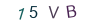 1c8e34e9d7d6ef5f1ac3ed39be162f18