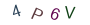 2c2587636ceda8ed209b69a60d1a3c6e