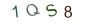 db286a6c322d4e65f97243ceaebce2ca
