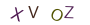 87661115f51a6b1a3321298338eab453