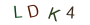 f20ce672800fd2a9c63dd91d528c52c2