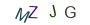 bb1ab5f08d7dff14e1b0b7b12b09acad