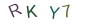 9037013dfb6e0e51345c60c7beb8421b