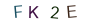 46a32407d2e7e1463e03e861fc589a26