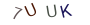 62e358b4e67106a19ec3fdb909354253