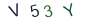 9b9347a99282b936b0eb77442e241192