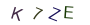 3e23cc25aac4deb49362aab3fa4073d6