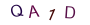 caf3f45e638e0f23a8e983b83c86e56b
