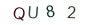 c70fe8017b1c54d8cf0502d443f8d2f0