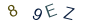 9a589af16b4d824a27ef675eb3114860