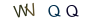 d9c24302cb46cbc64a1ba56460adc711