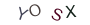 ba3fde4365edca65335cadc1e36c8eaf