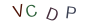 0383dc464f9faeb956e8de8cb60b2571