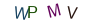 f05e719b7746c70999c869a3878a3925