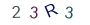 586c801f3eebfaee9527e266db22c20f