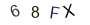 0366b871aacb50f65ce24f06ac7479a2