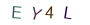 f9fa489e664c000f7b33723e332d830c