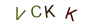 65ecb4d4d410873791b87f2d76174187
