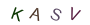 833b5a13cd156ad18ad87b058c258656