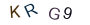 90f26199e147316369cdfea006340d10