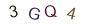 90ff0a0c9b35af446e1325f5f15299c4